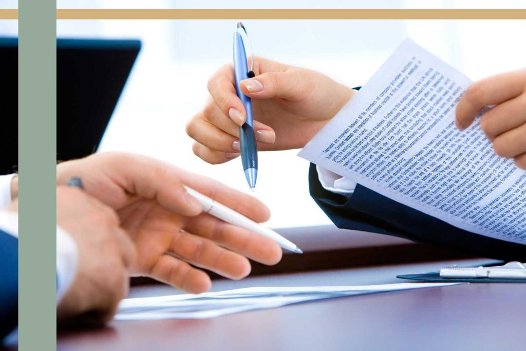 Czym jest pelnomocnictwo