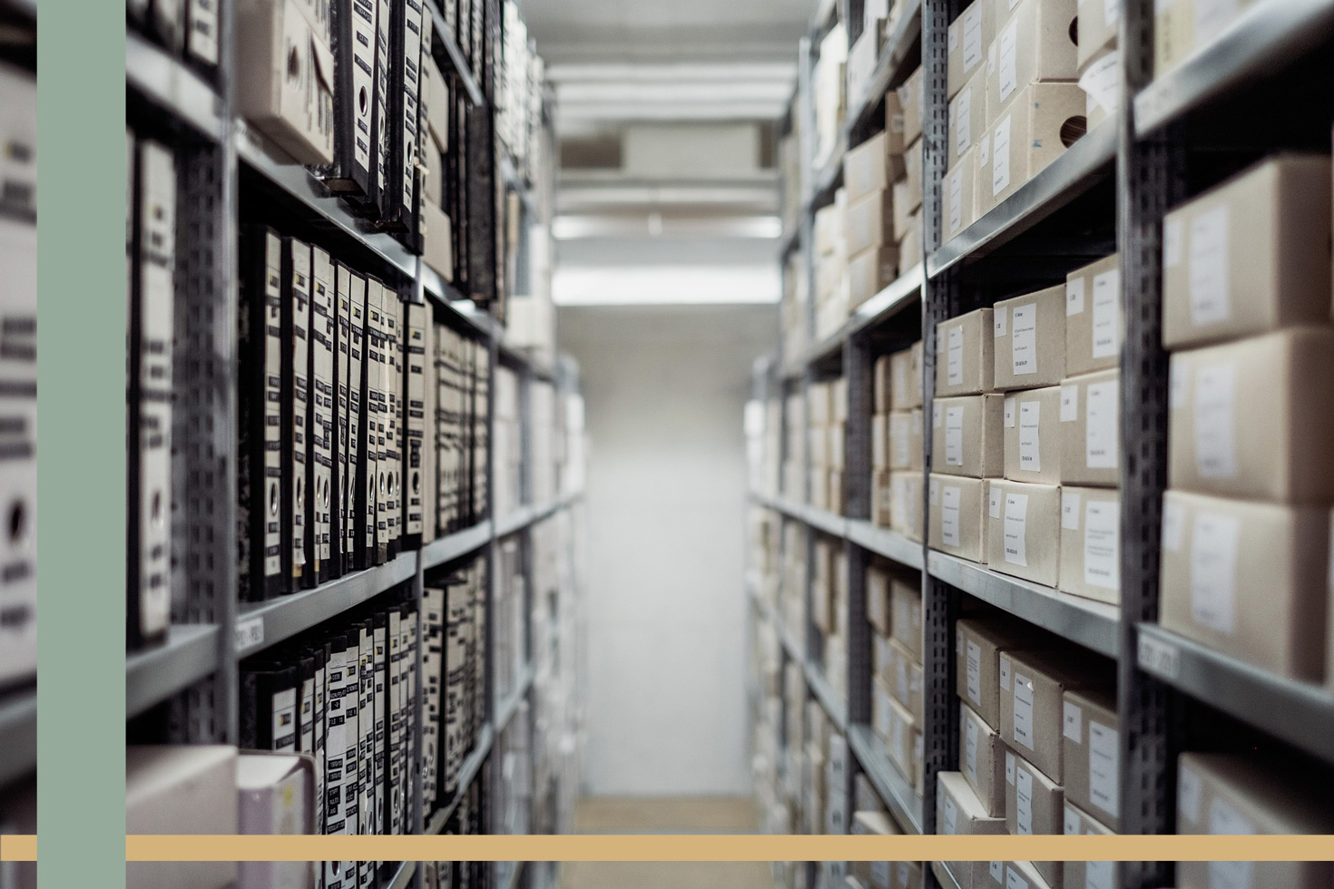 Postępowanie dowodowe w procesie cywilnym 1 Postepowanie dowodowe w procesie cywilnym