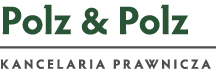 Kancelaria Prawnicza Polz & Polz