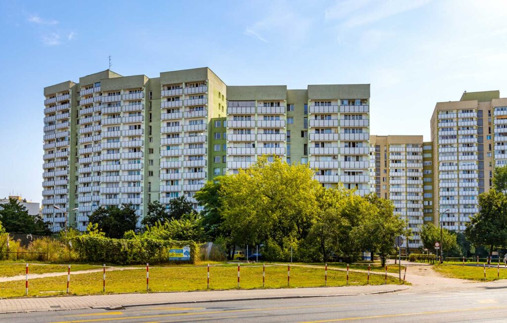 Czy chcąc zakupić komórkę lokatorską musimy uzyskać zgodę wspólnoty mieszkaniowej? 1 Komorki lokatorskie polzlaw