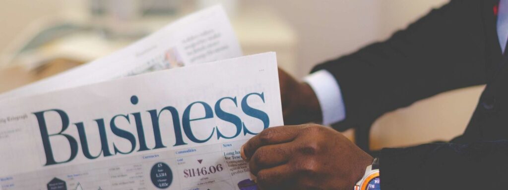 Konflikty w spółce z ograniczoną odpowiedzialnością – jak rozwiązywać spory między wspólnikami? 12 Konflikty w spolce z o.o