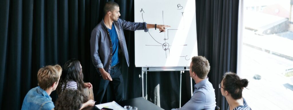 Upadłość firmy – kiedy i jak z niej korzystać? 10 upadlosc