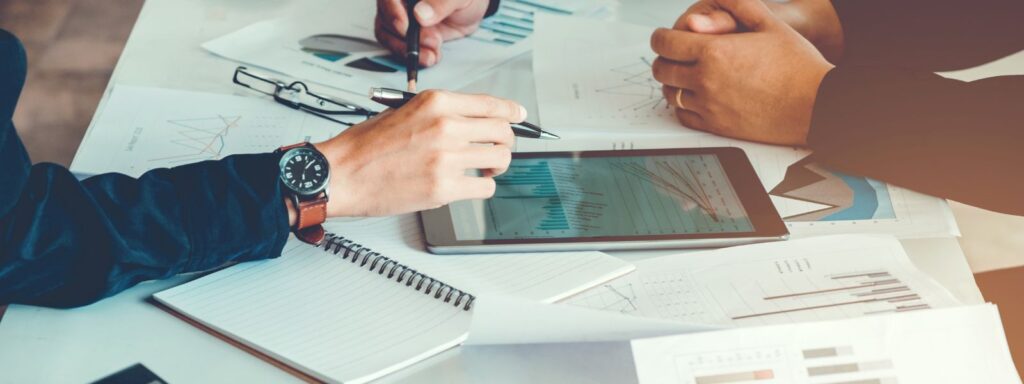 5 najczęstszych błędów prawnych popełnianych przez nowe firmy 9 nowe firmy bledy 1