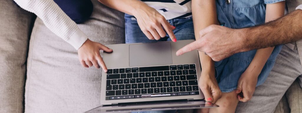 obowiazek alimentacyjny