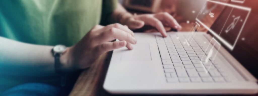 Prawa i obowiązki wynikające z przepisów o ochronie danych osobowych dla firm 7 rodo