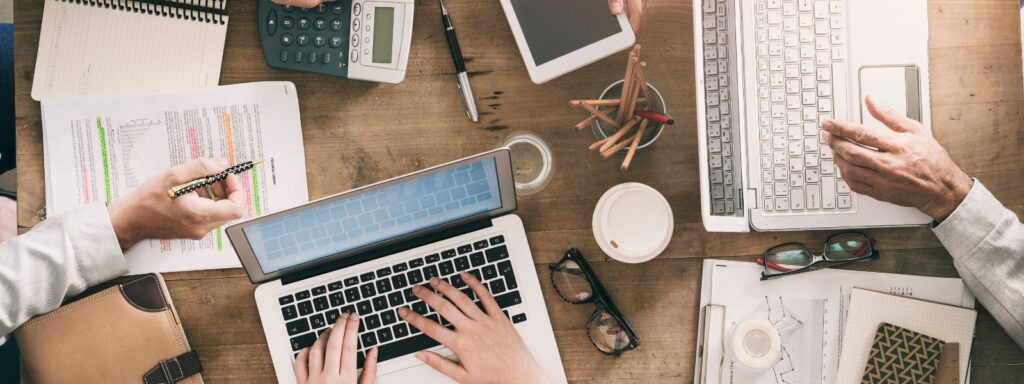 Zmiany w prawie gospodarczym w 2024 roku – co każdy przedsiębiorca powinien wiedzieć? 8 zmiany w prawie gospodarczym