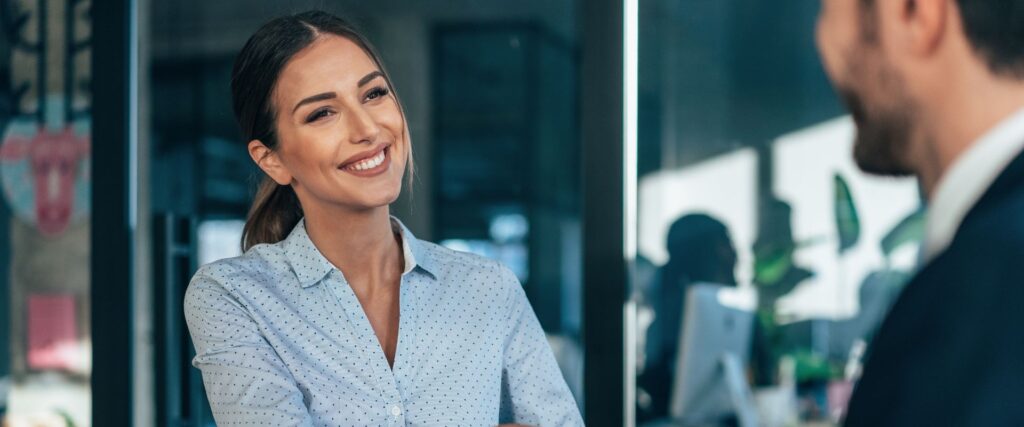 Sprzedaż udziałów w spółce z o.o. 4 sprzedaż udziałów