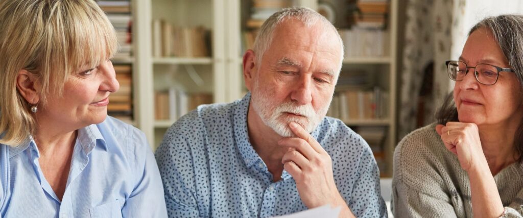 Zmiany w prawie spadkowym w 2023 roku 4 zmiany w prawie spadkowym