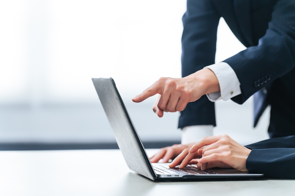 Likwidacja spółki z ograniczoną odpowiedzialnością 1 likwidacja spolki z ograniczona odpowiedzialnoscia