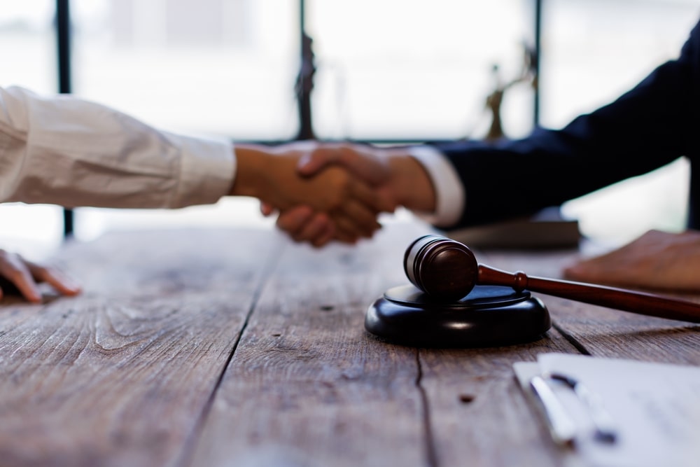 Terminy przedawnienia w prawie podatkowym 2 https://www.polzlaw.pl/wp-content/uploads/2025/08/terminy-przedawnienia-w-prawie-podatkowym.jpg